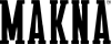 Guest Location Icon